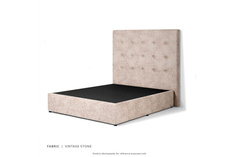 Three Quarter Beds Buy Beds Online Cielo