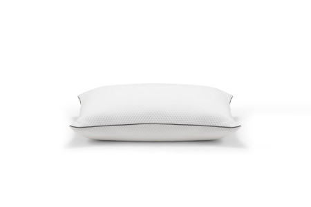 Visco Pedic Synergy Pillow | Pillows