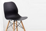 Leroy Bar Chair | Bar Chairs for Sale -