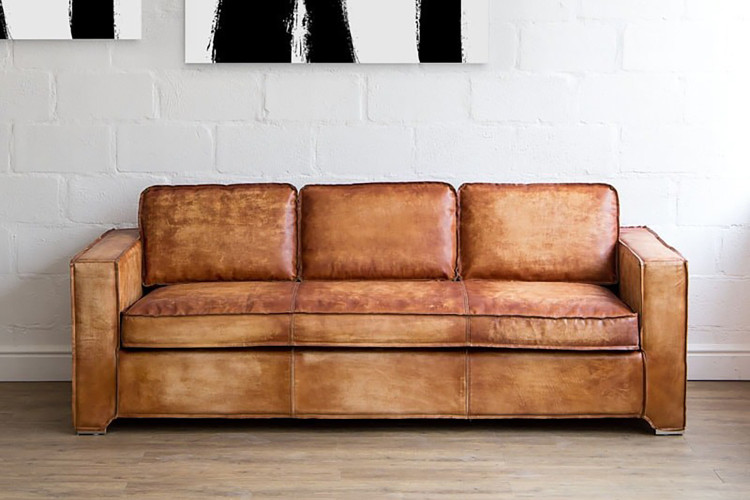 Cielo Couches Buy Couches Online