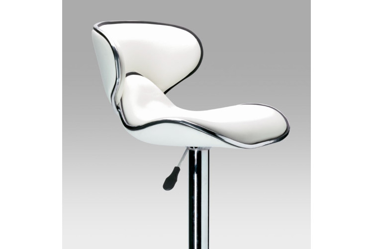 Bar Chairs Buy Bar Chairs Online Cielo