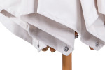 Wilder Umbrella | Patio Umbrellas | Patio | Cielo -