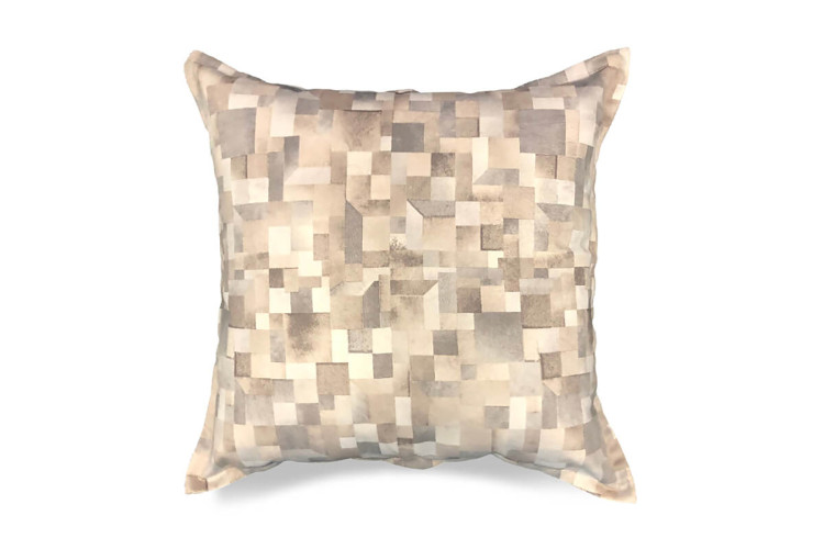 Stone Tetrus Scatter Cushion | Scatter Cushion | Scatters | Cushions | Decor | Cielo -