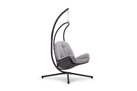 Delante Hanging Chair -
