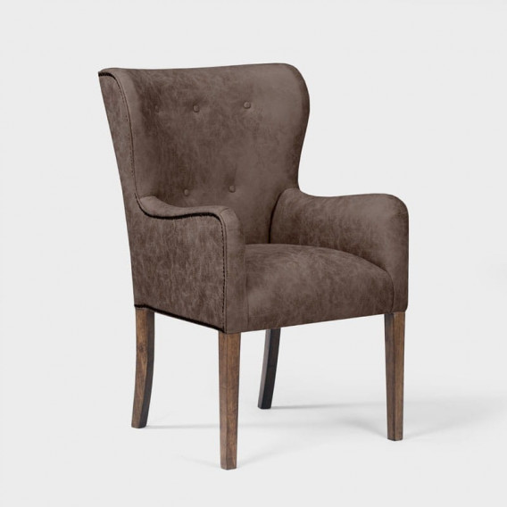Sonya Dining Chair | Dining Room Chairs for Sale | Dining | Cielo -