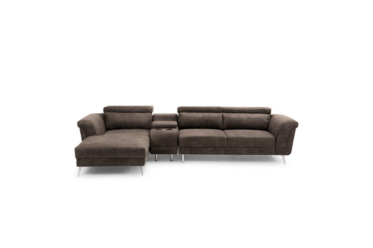 Couches Buy Couches Online Cielo