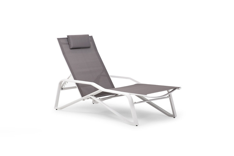 Pool Loungers Buy Pool Loungers Online Cielo