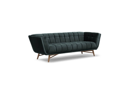Brando Couch