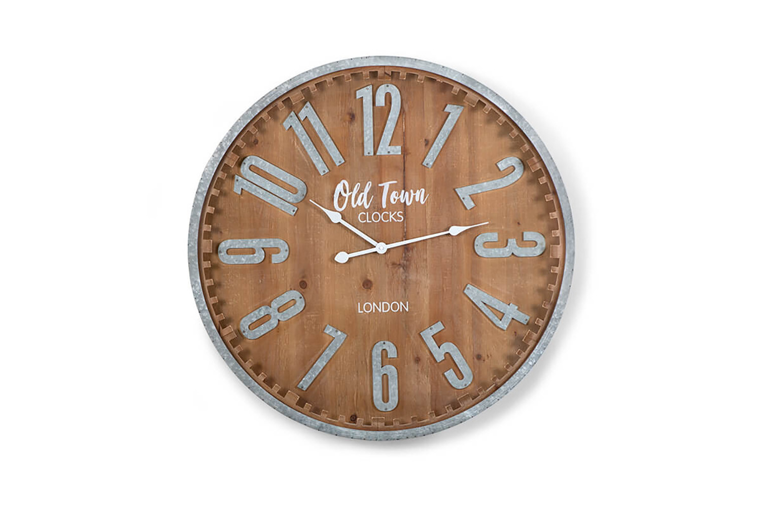 Old London Wall Clock For Sale Cielo