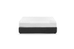 Ergorest Curve - Single | Mattresses | Bedroom | Cielo -