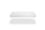 Ergorest Curve - Single | Mattresses | Bedroom | Cielo -