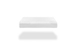 Ergorest Curve - Single | Mattresses | Bedroom | Cielo -
