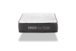 ErgoRest Flex Mattress - Single  -