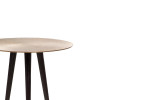 Saavi Side Table | Side Tables for Sale | Living | Cielo -