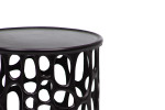 Mohan Side Table