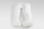 PP-USHAPE - Snuggle Nest Pregnancy Pillow -