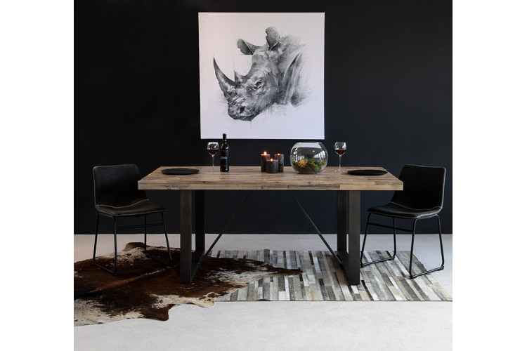 Dining Tables Buy Dining Room Tables Online Cielo