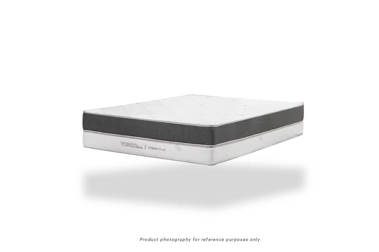 Brand New Furniture Latest Furniture Range Additions Cielo