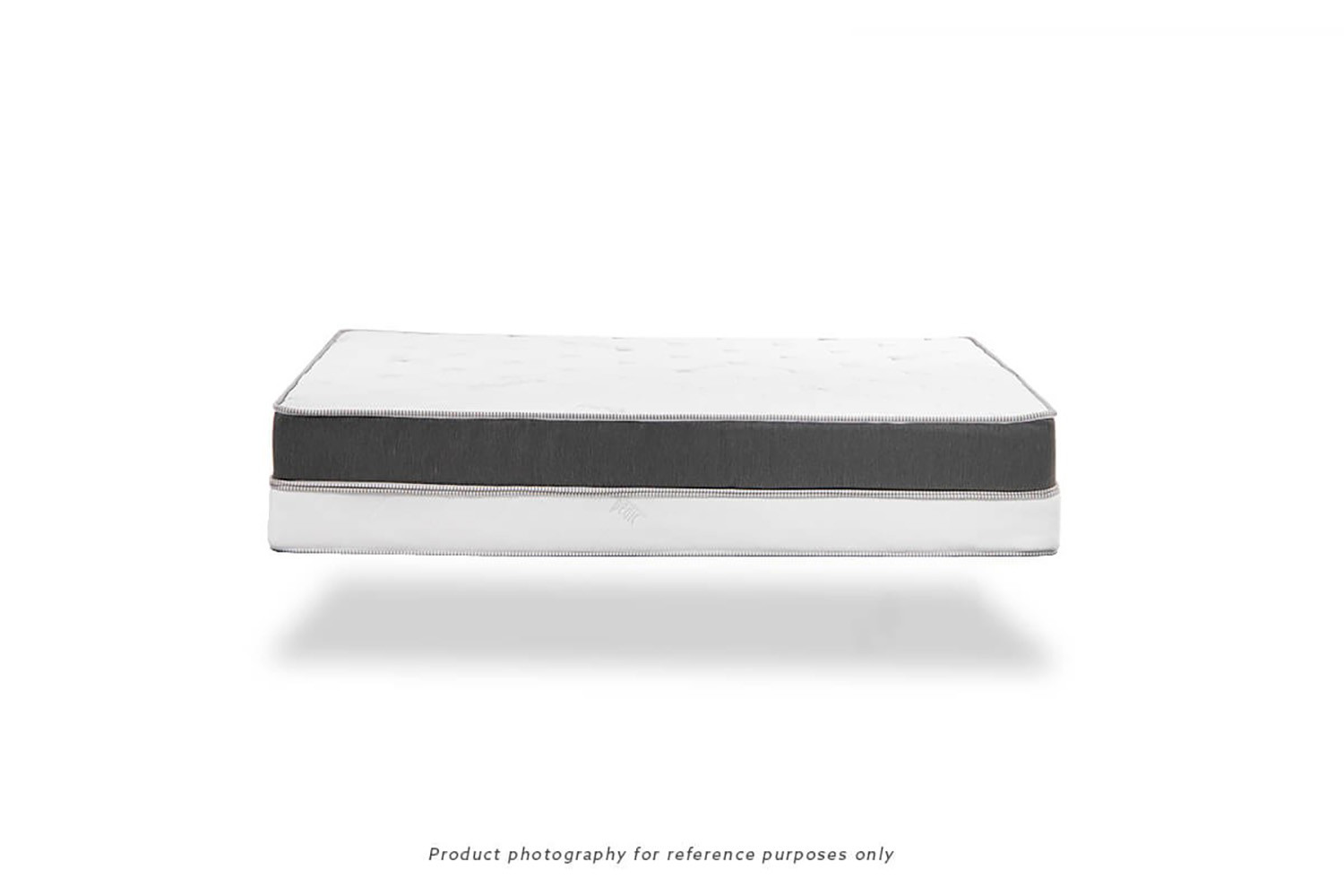 Visco Pedic Hybrid Plus Three Quarter Mattress Cielo