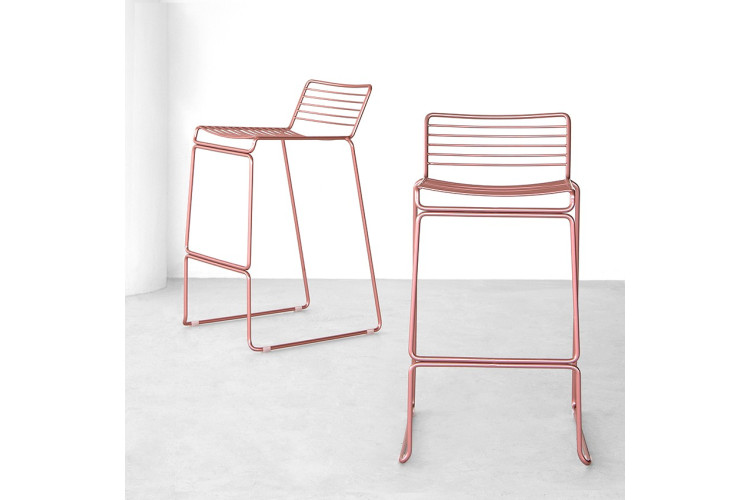 Bar Chairs Buy Bar Chairs Online Cielo