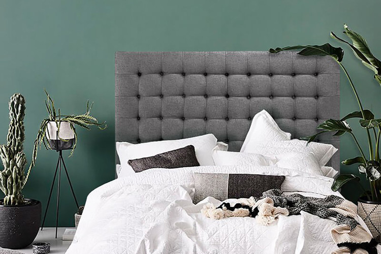 Jiba Headboard Queen Headboards for Sale
