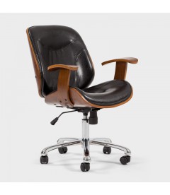 Specter Office Chair Home Office Chairs For Sale