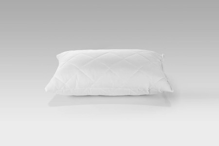 ERP-LS - Ergorest Latex Pillow -