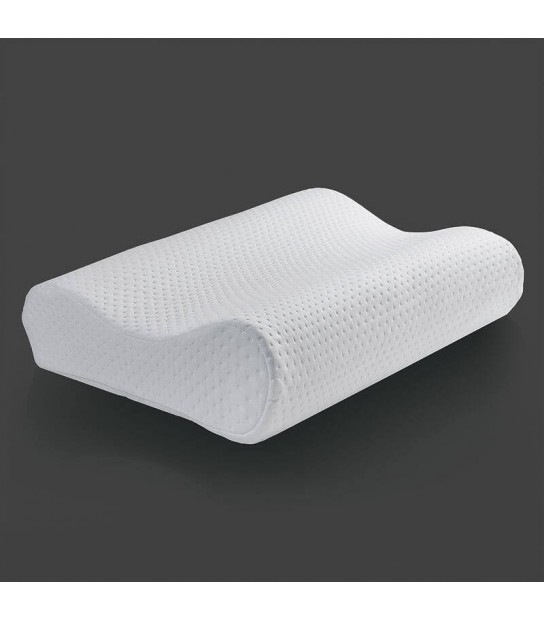 memre memory foam pillows