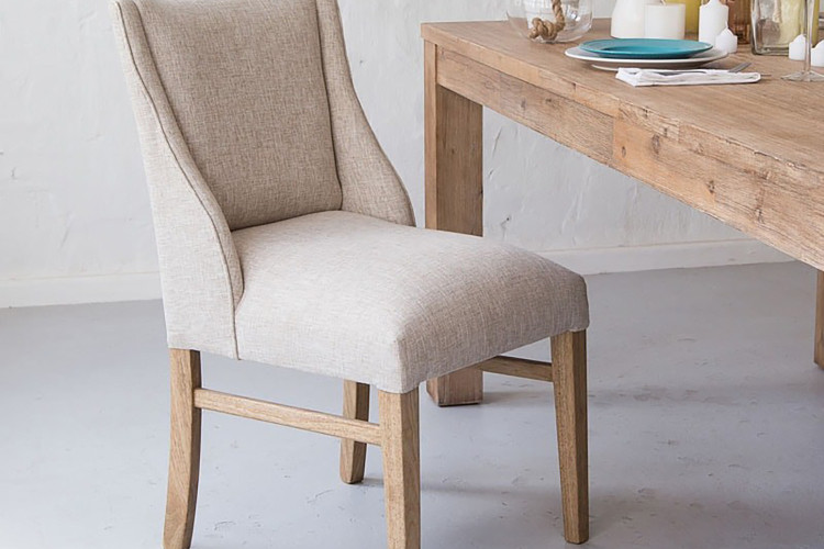 Dining Room Chairs Dining Room Furniture Cielo Cielo