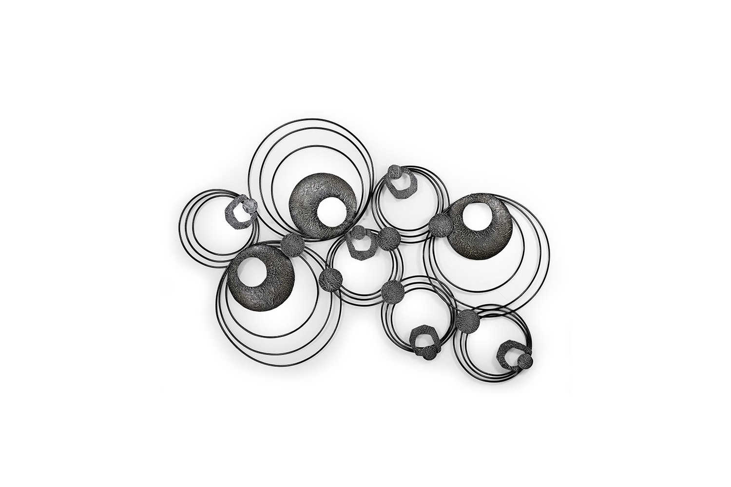 Wall Art For Sale Cielo