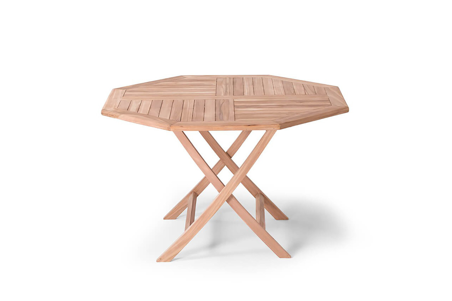 Stratford Patio Dining Set Cielo