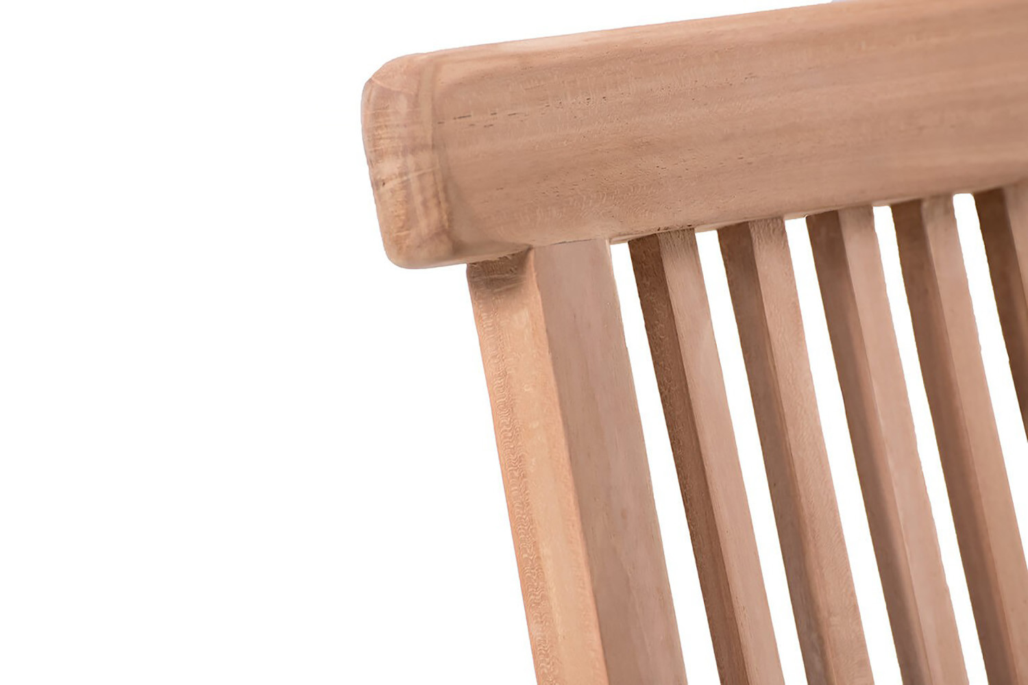 Stratford Patio Dining Set Cielo