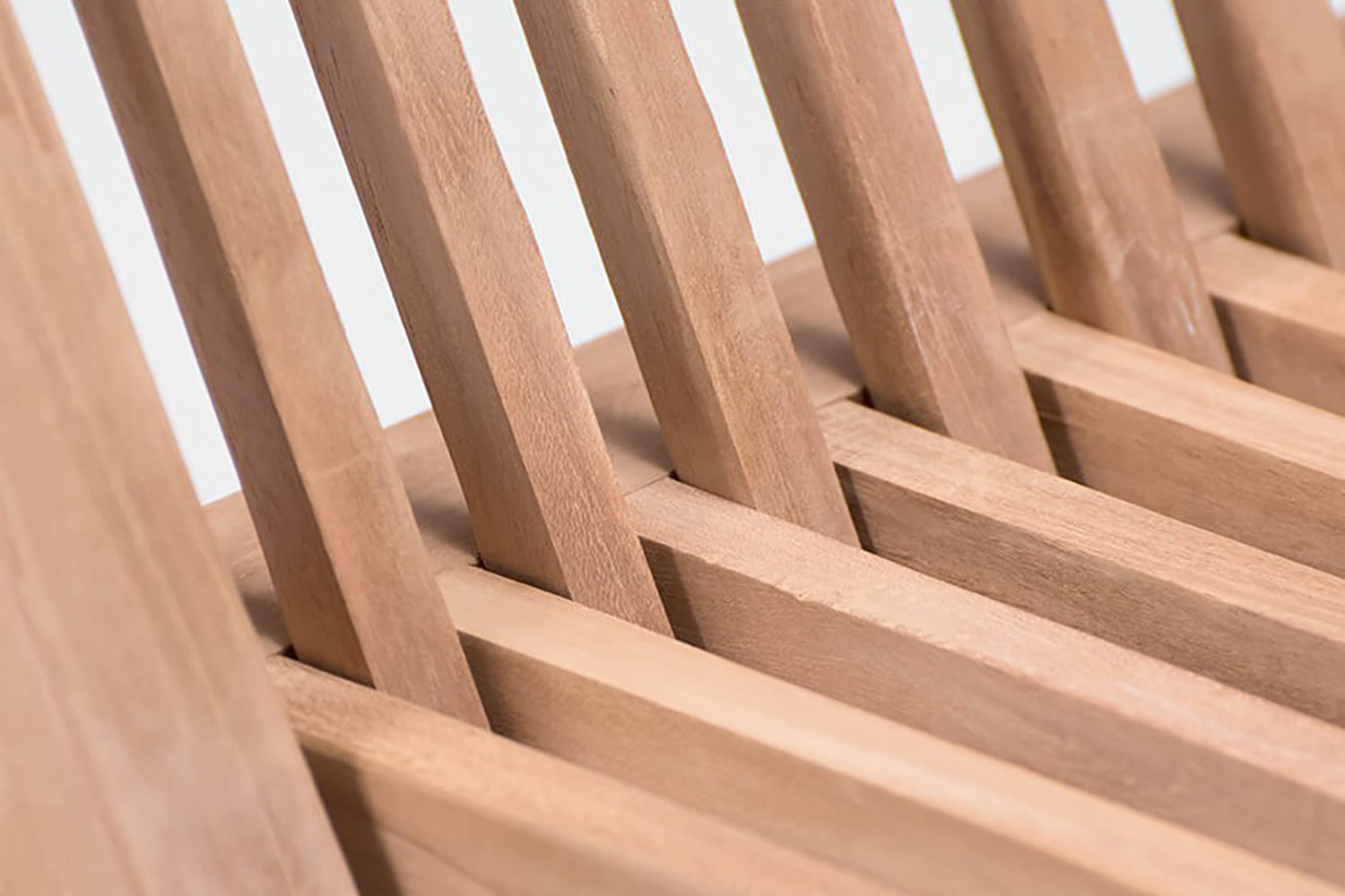 Stratford Patio Dining Set Cielo