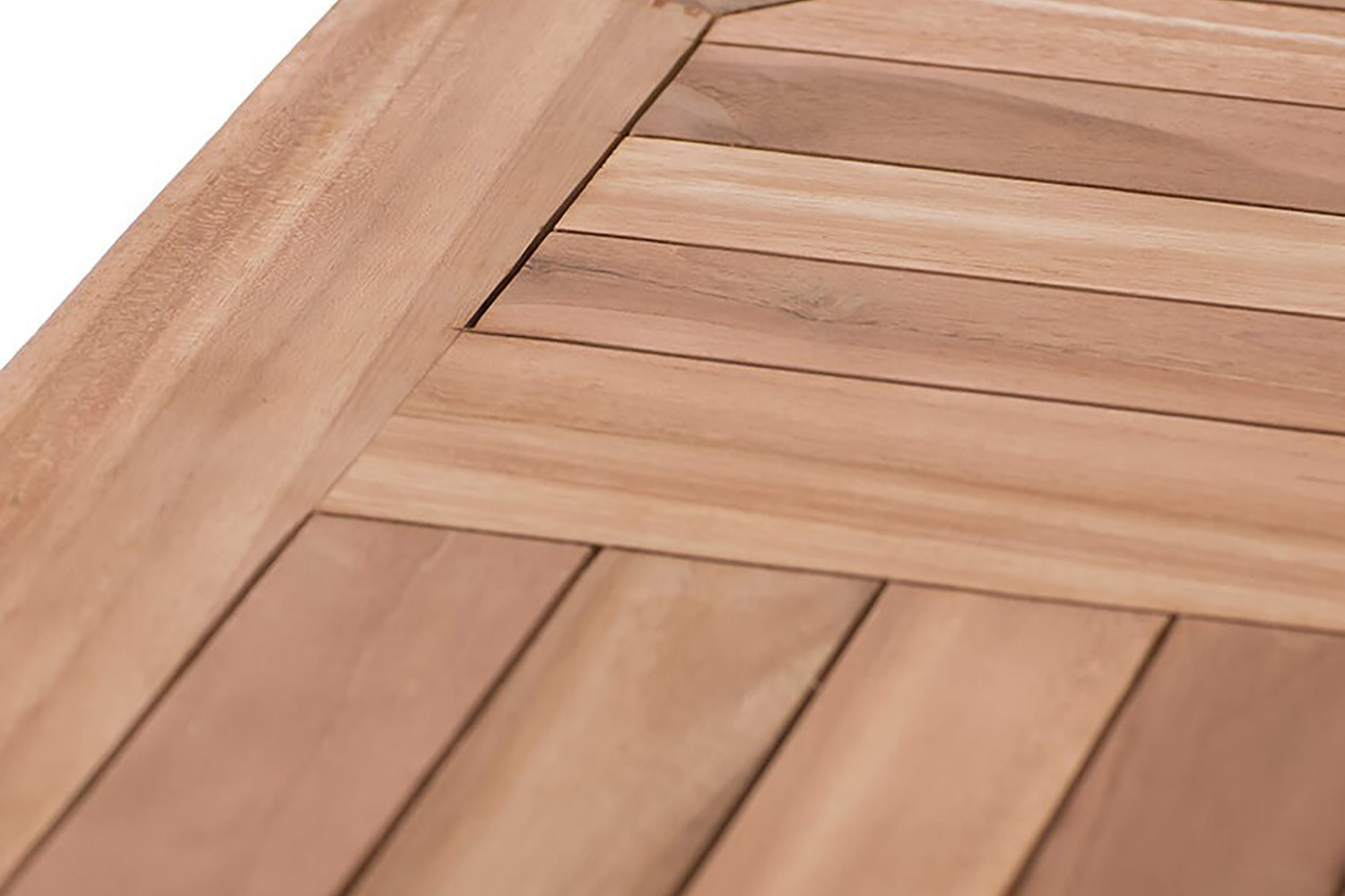 Stratford Patio Dining Set Cielo