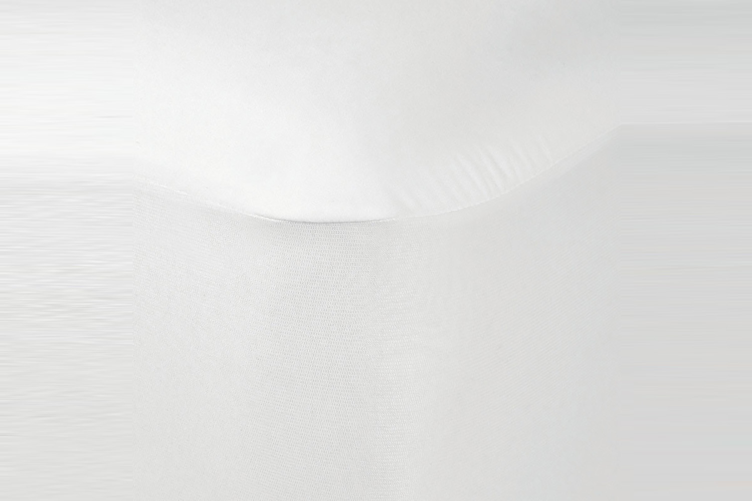 Mattress Protector Single XL Cielo