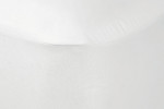 Coral Fleece Mattress Protector - Queen XL -
