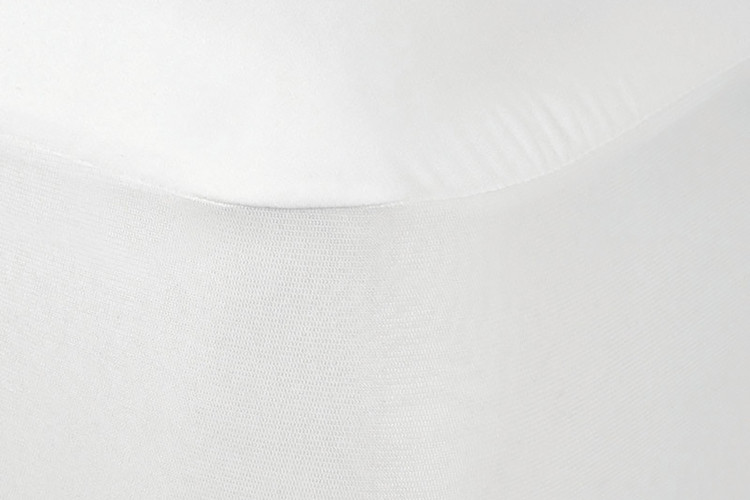 Coral Fleece Mattress Protector - King  -