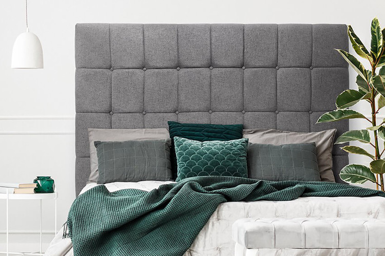 King Size Bed Headboards Buy Headboards Online Cielo