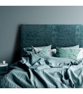 Tiffany Bed - Single XL -