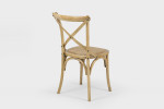 PJL-PJC118 - Landon Dining Chair -