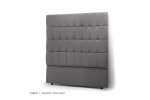 Ruby Bed - King XL -