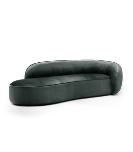 Rohan Couch - Forest Grey | Couches | Living -
