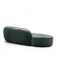 Rohan Couch - Forest Grey | Couches | Living  -