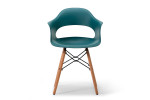 Hazel Dining Chair | Dining Chairs | Dining | Chairs|  Cielo - 
