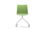 Ray Office Chair - Green | Office Chairs  -