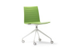 Ray Office Chair - Green | Office Chairs  -