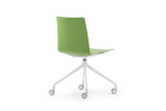 Ray Office Chair - Green | Office Chairs  -