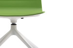 Ray Office Chair - Green | Office Chairs  -