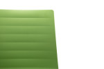 Ray Office Chair - Green | Office Chairs  -