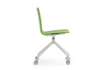 Ray Office Chair - Green | Office Chairs  -